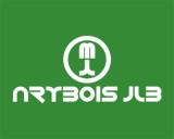 /public/logoimage/1464545800ARTBOIS JLB-IV09.jpg